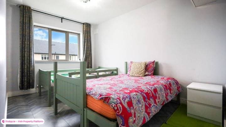 End of terrace house for Sale in Drogheda, Louth