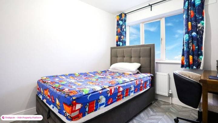 End of terrace house for Sale in Drogheda, Louth