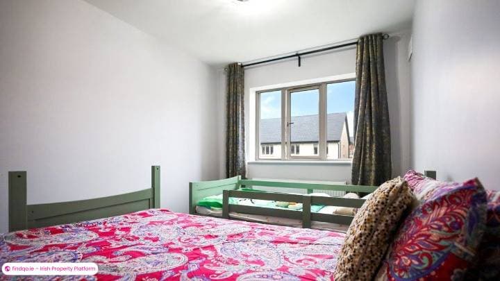 End of terrace house for Sale in Drogheda, Louth