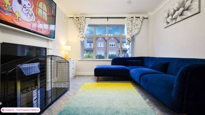 End of terrace house for Sale in Drogheda, Louth