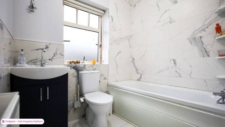 End of terrace house for Sale in Drogheda, Louth