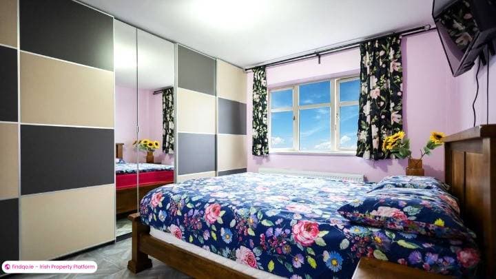 End of terrace house for Sale in Drogheda, Louth