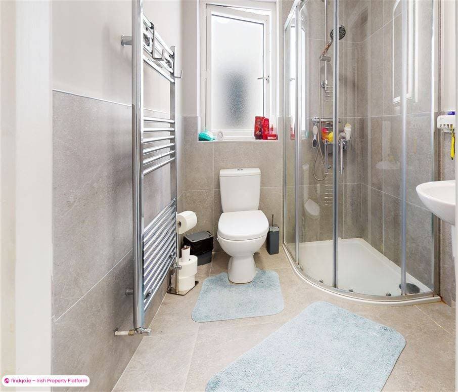 Semi-detached house for Sale in Drogheda, Meath