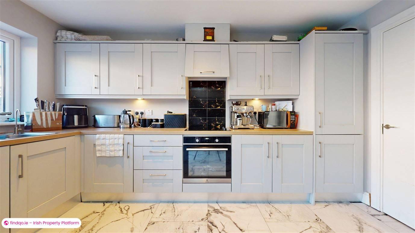 Semi-detached house for Sale in Drogheda, Meath