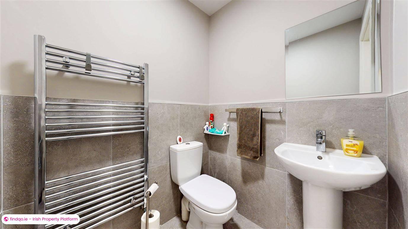 Semi-detached house for Sale in Drogheda, Meath