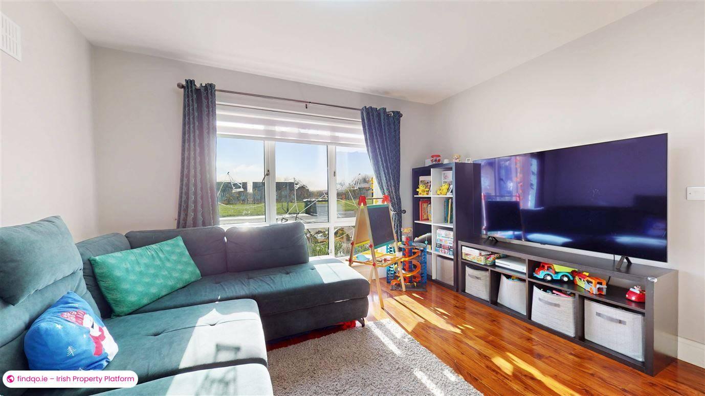 Semi-detached house for Sale in Drogheda, Meath