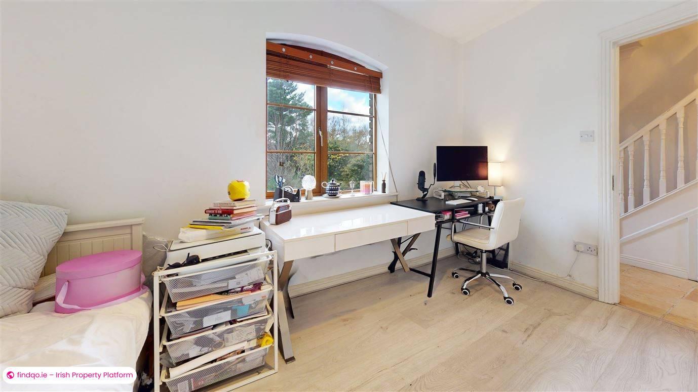 Apartment for Sale in Castleknock, Dublin 15