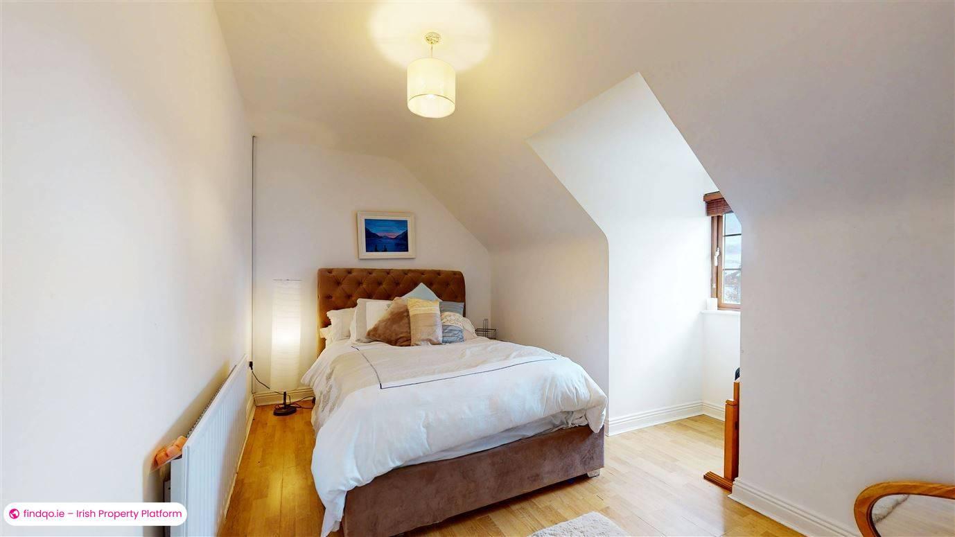 Apartment for Sale in Castleknock, Dublin 15
