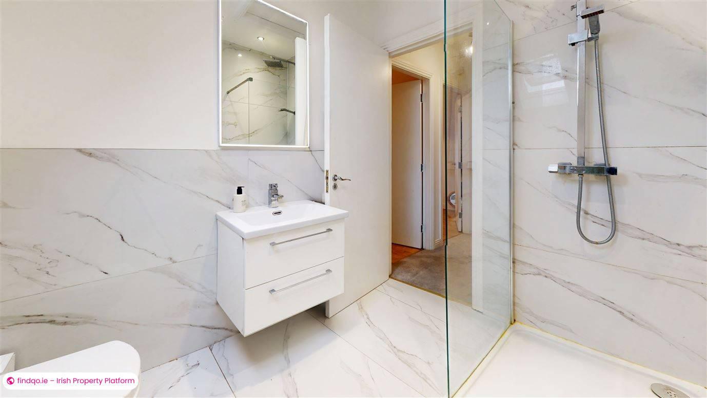 Apartment for Sale in Castleknock, Dublin 15