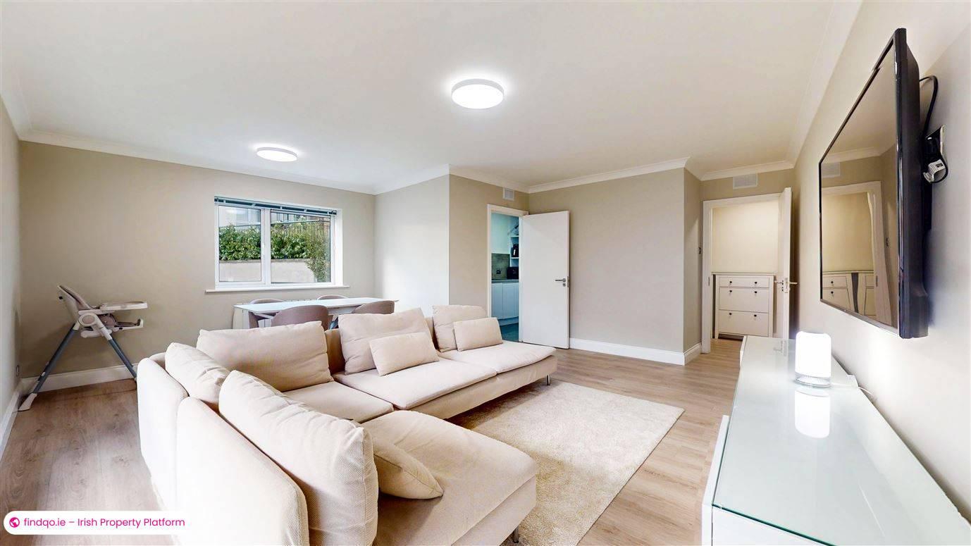 Apartment for Sale in Citywest, Dublin 24
