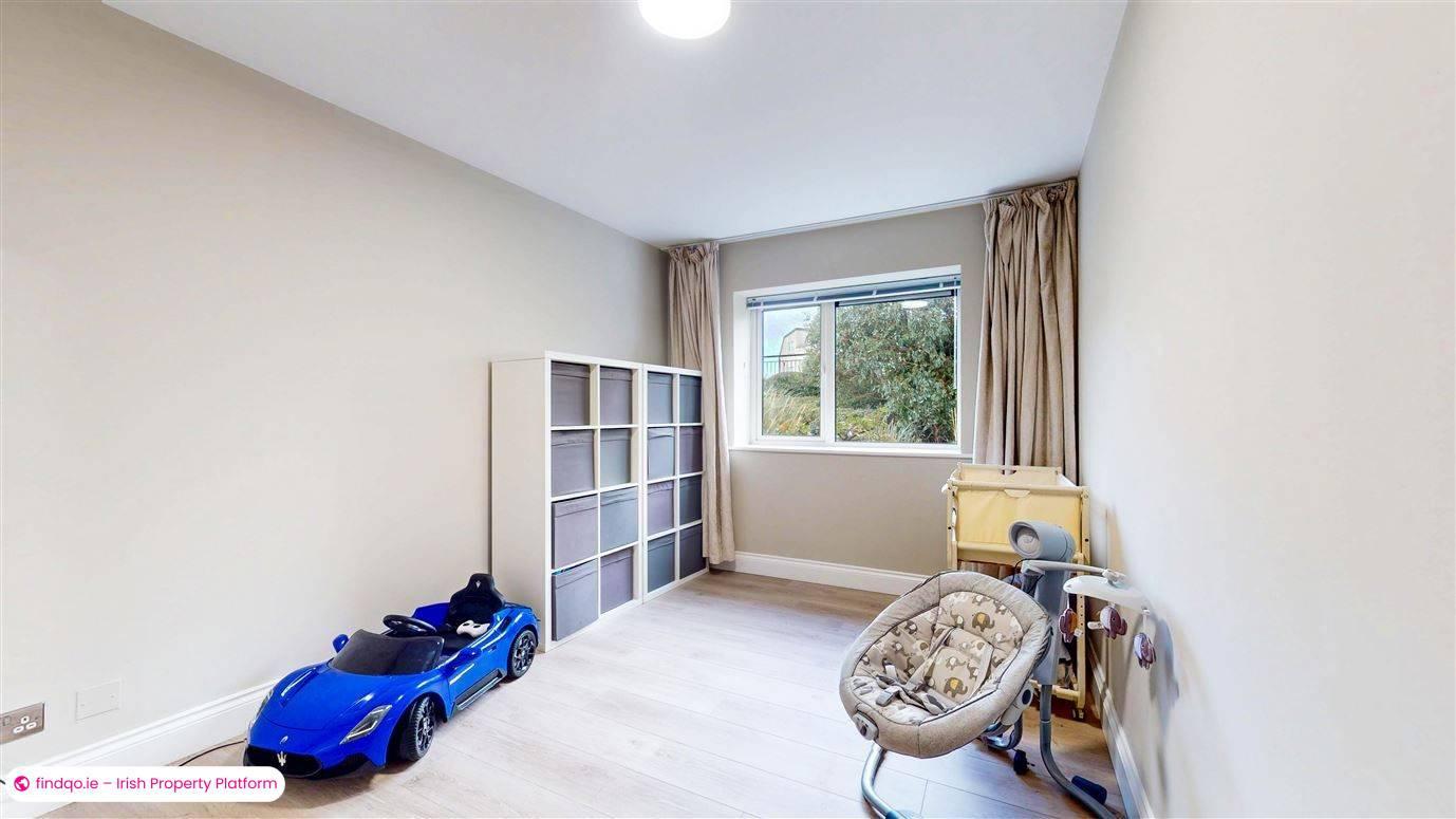 Apartment for Sale in Citywest, Dublin 24