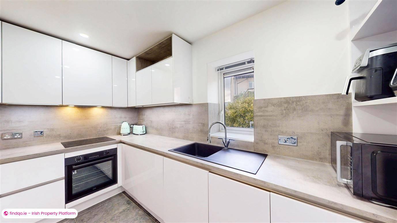 Apartment for Sale in Citywest, Dublin 24