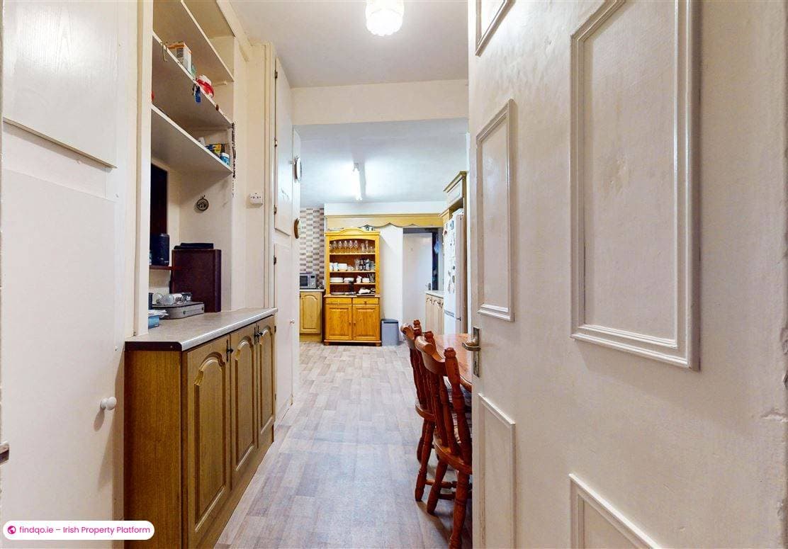 Semi-detached house for Sale in Drogheda, Louth
