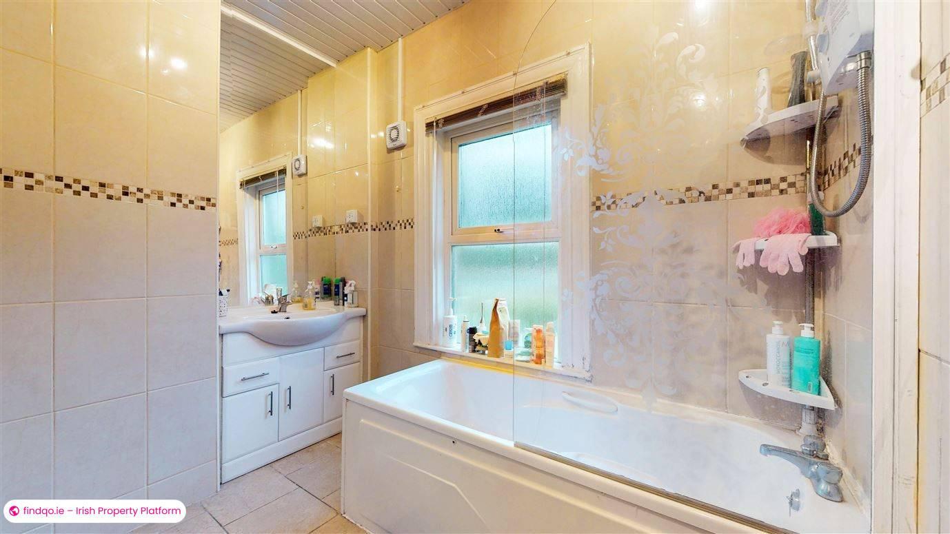 Semi-detached house for Sale in Drogheda, Louth