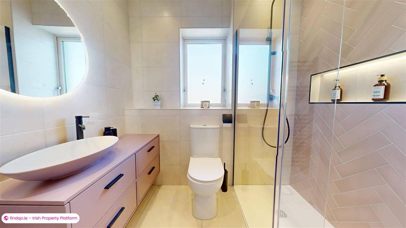 Semi-detached house for Sale in Swords, Dublin (County)