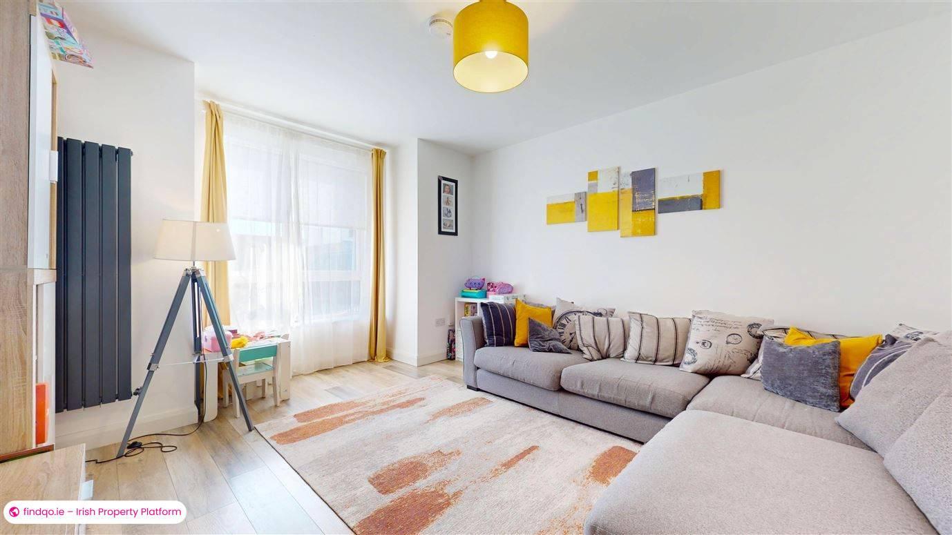 Semi-detached house for Sale in Swords, Dublin (County)