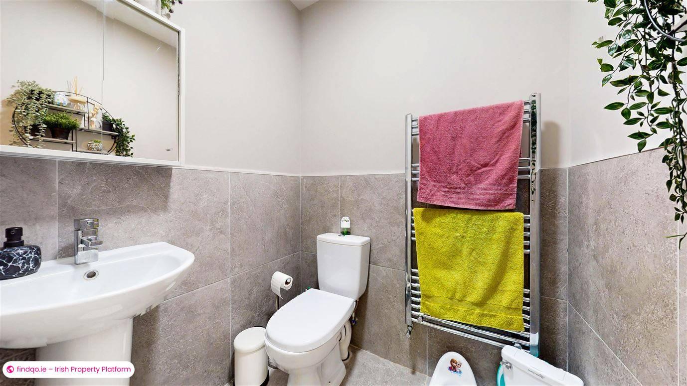 Semi-detached house for Sale in Drogheda, Meath