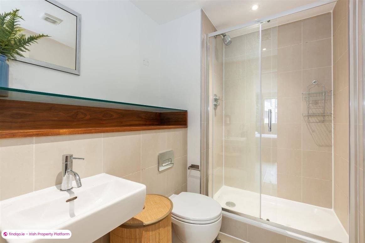 3 Bedroom Apartment for Rent in Royal Canal Park, Dublin 15