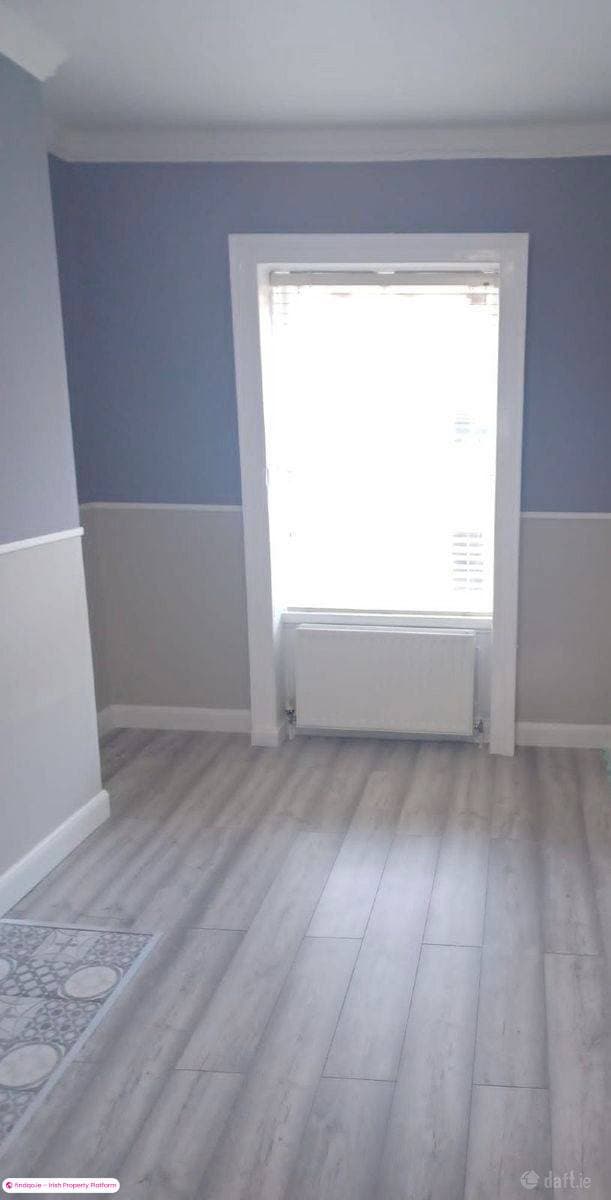 Office Space for Rent in South City Centre, Dublin 2