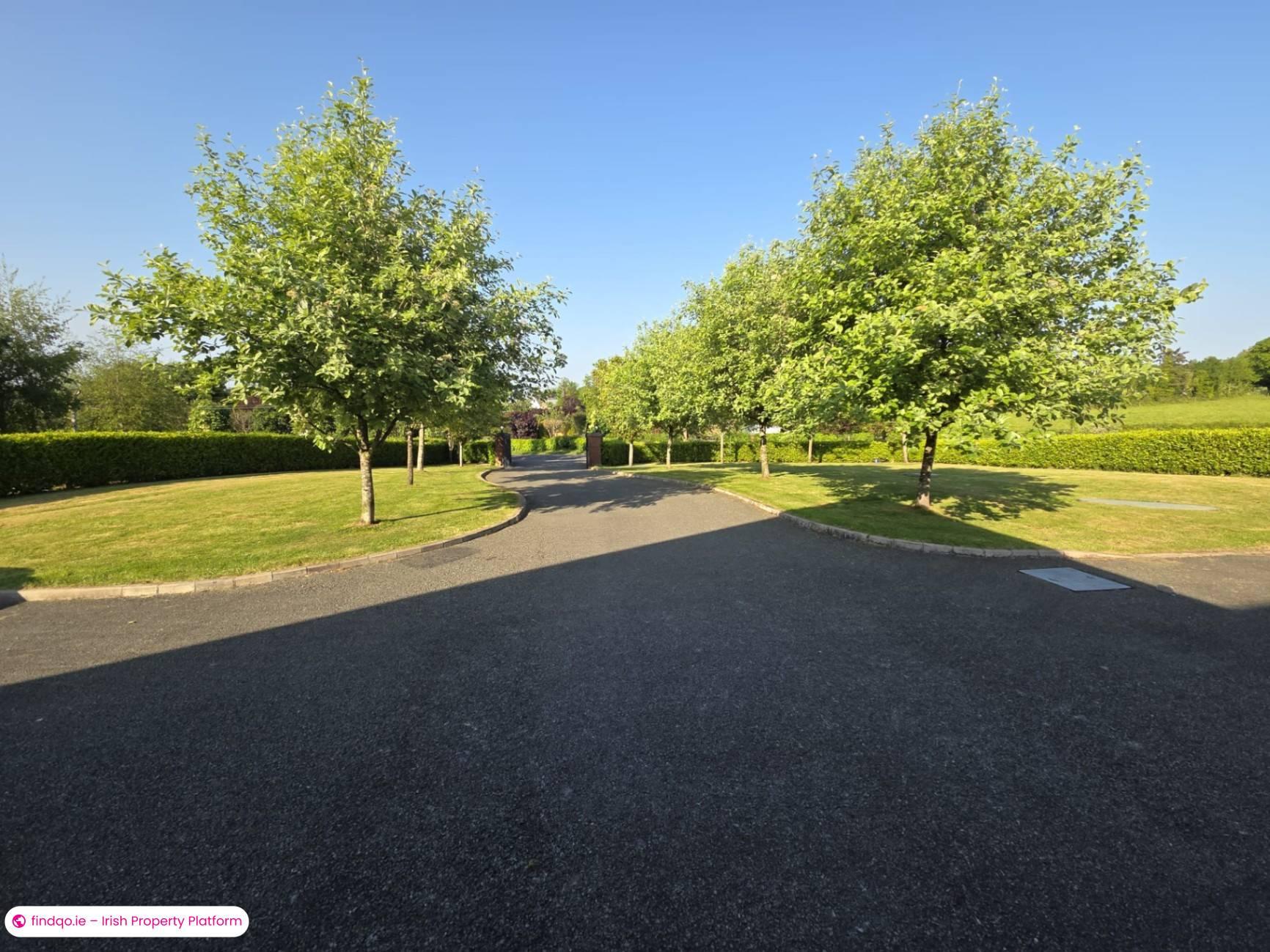 Detached house for Sale in Carrickmacross, Monaghan