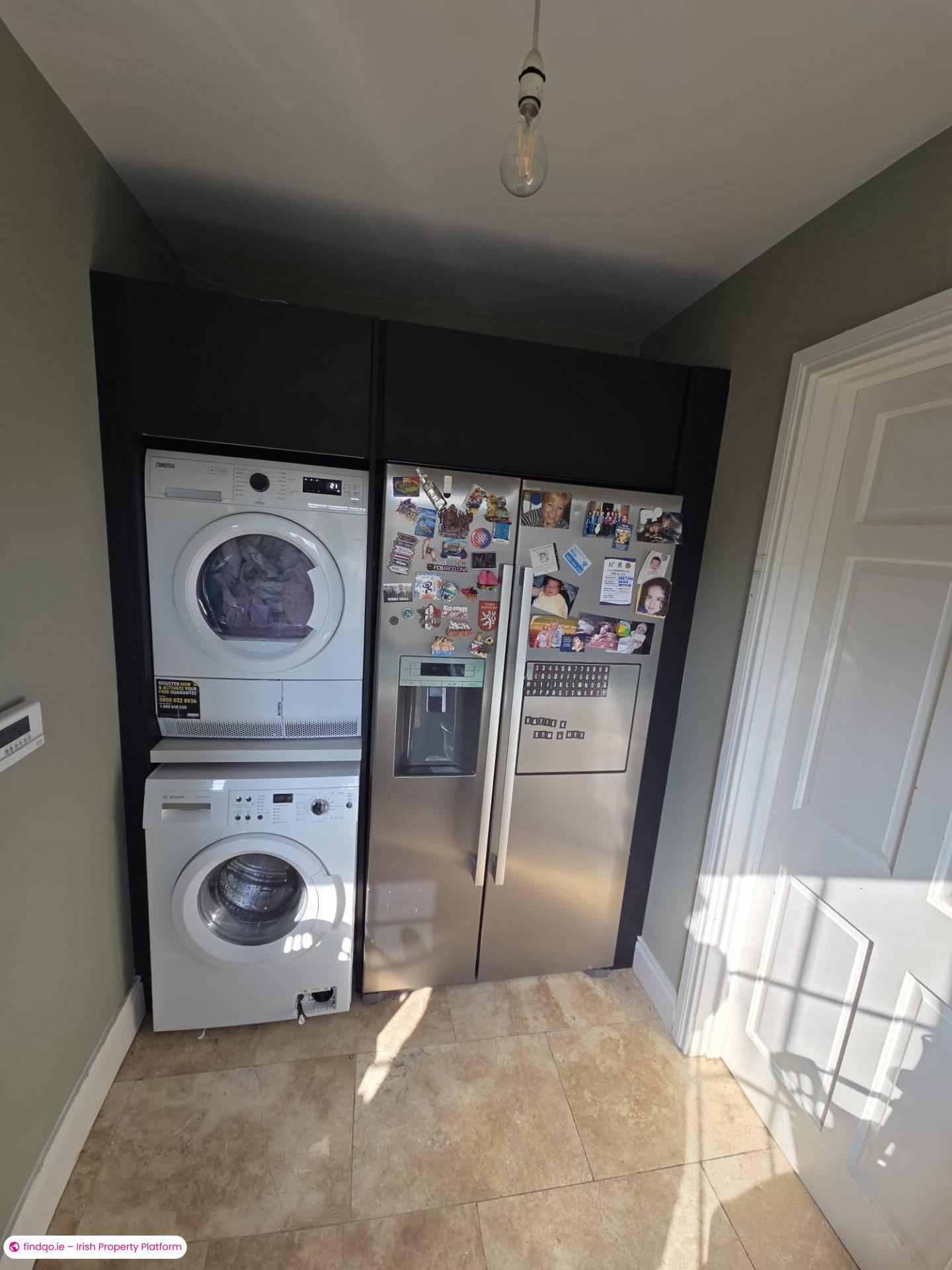 Detached house for Sale in Carrickmacross, Monaghan