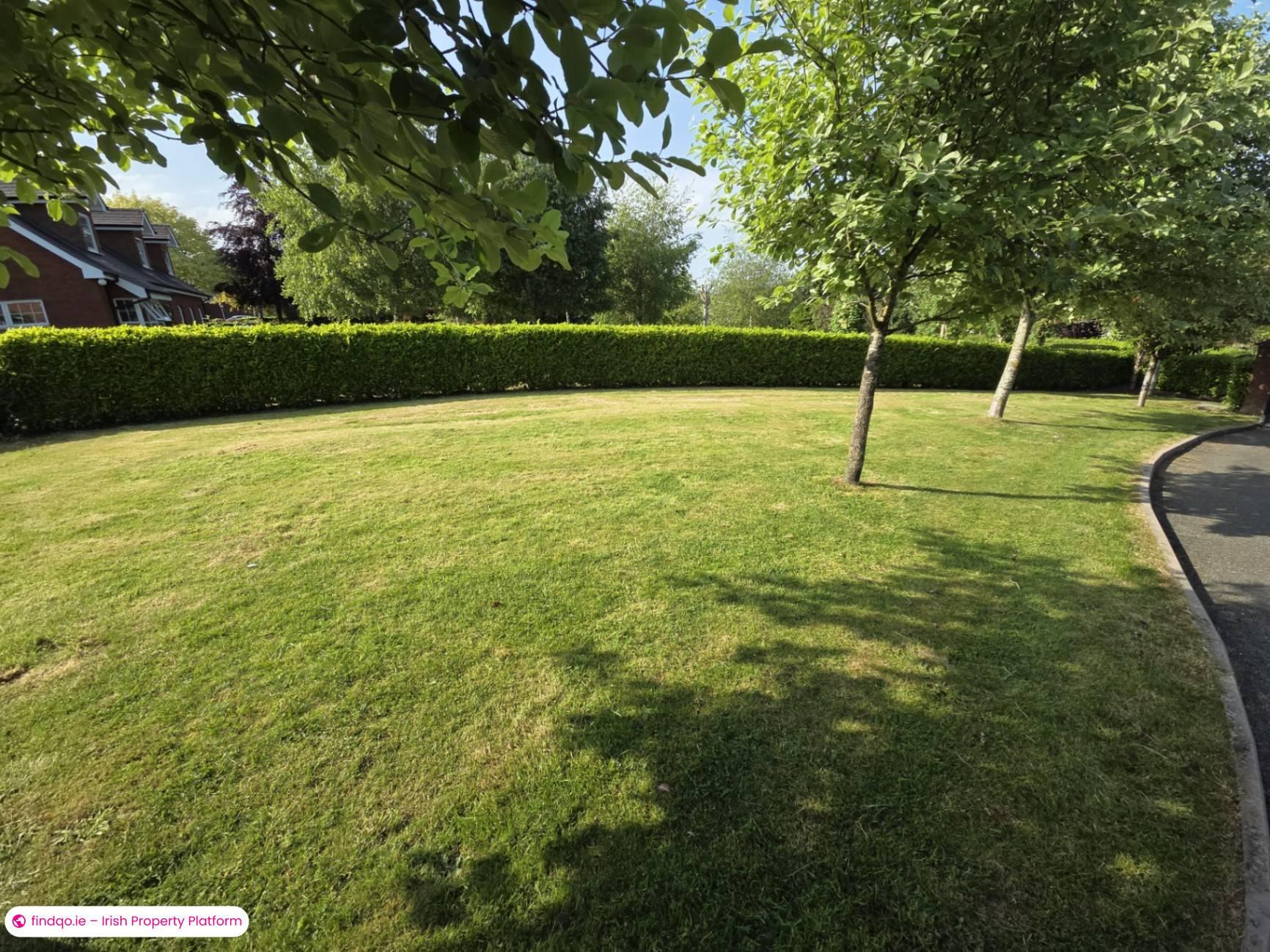 Detached house for Sale in Carrickmacross, Monaghan