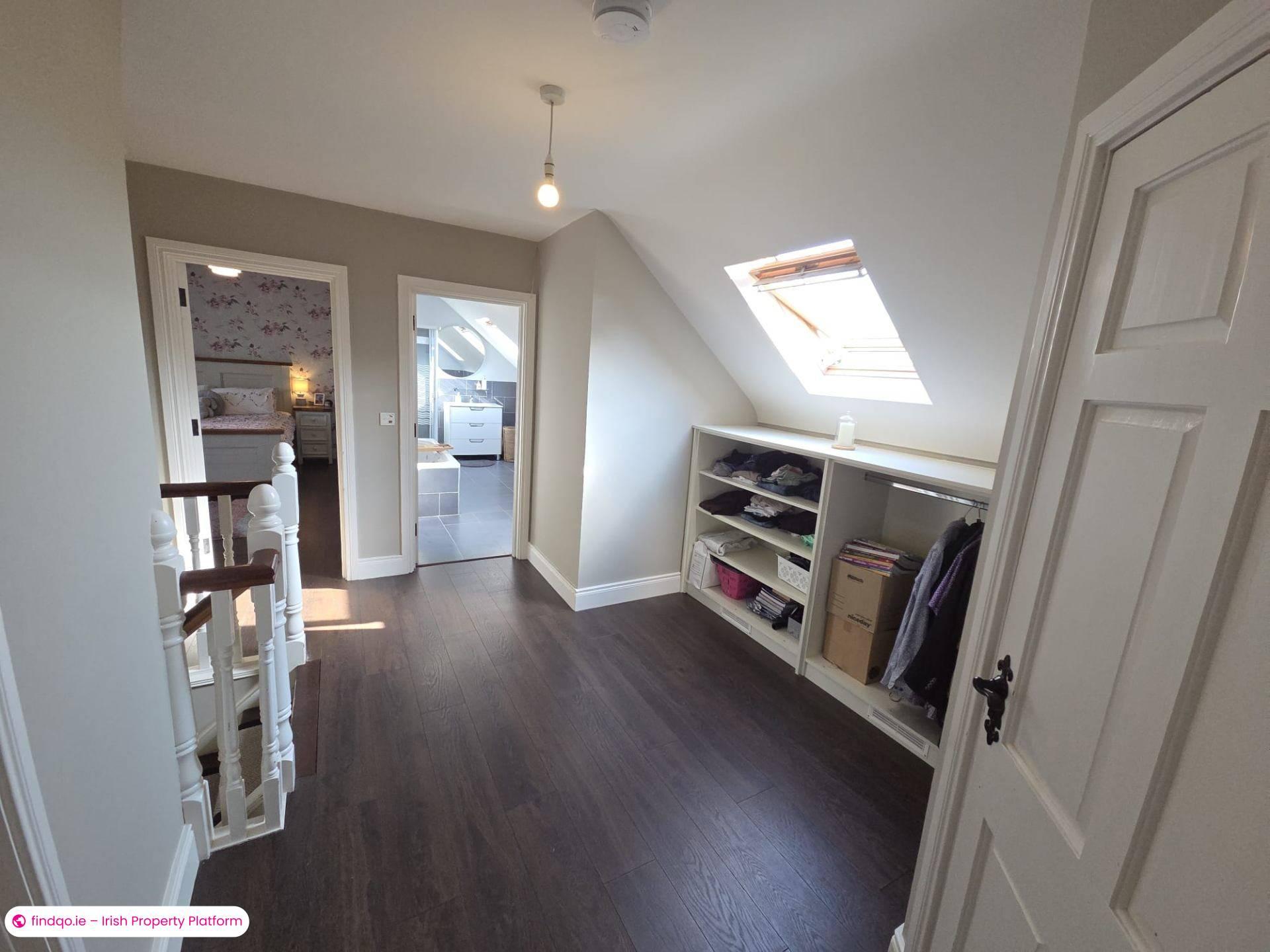 Detached house for Sale in Carrickmacross, Monaghan