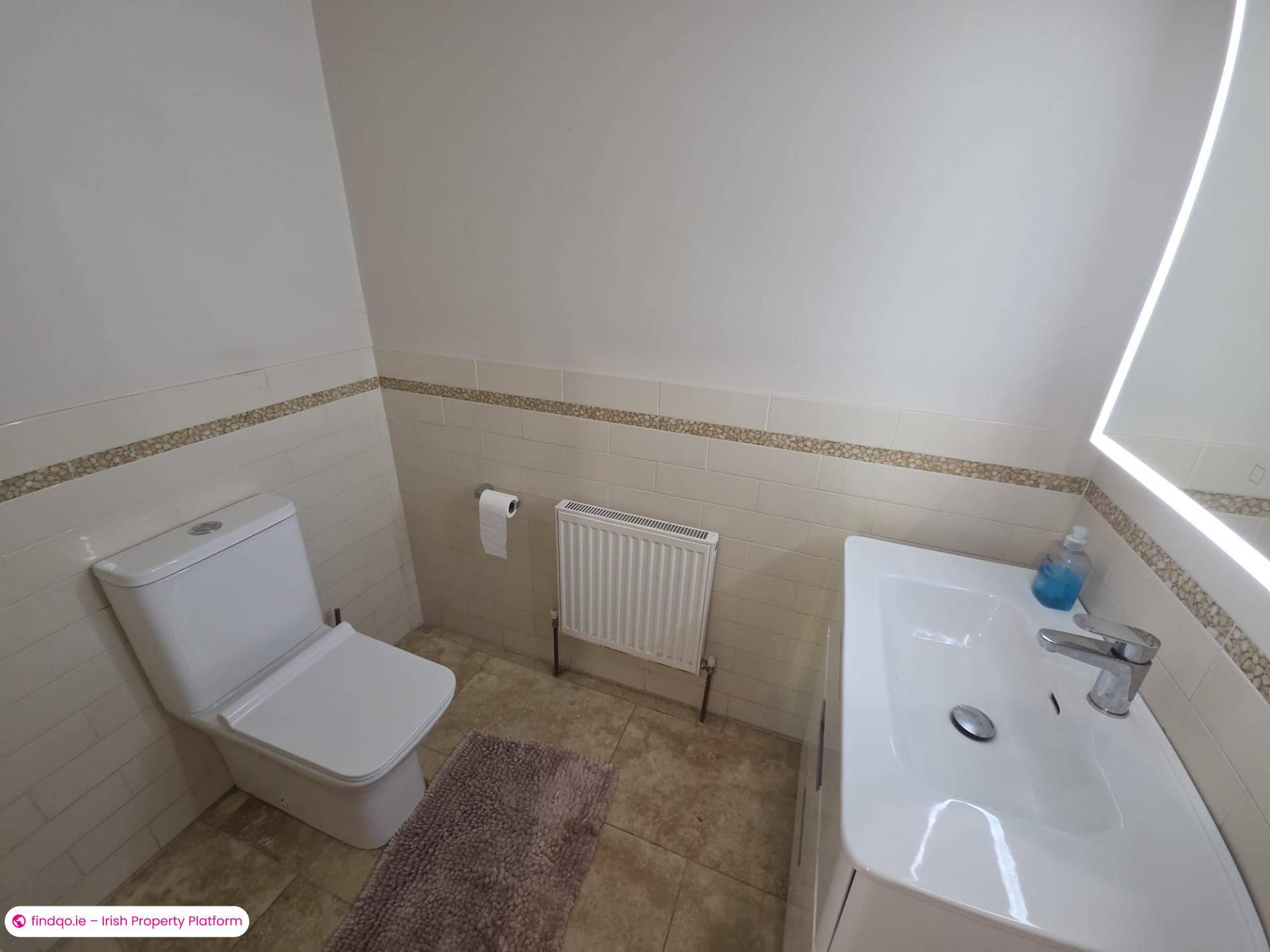 Detached house for Sale in Carrickmacross, Monaghan
