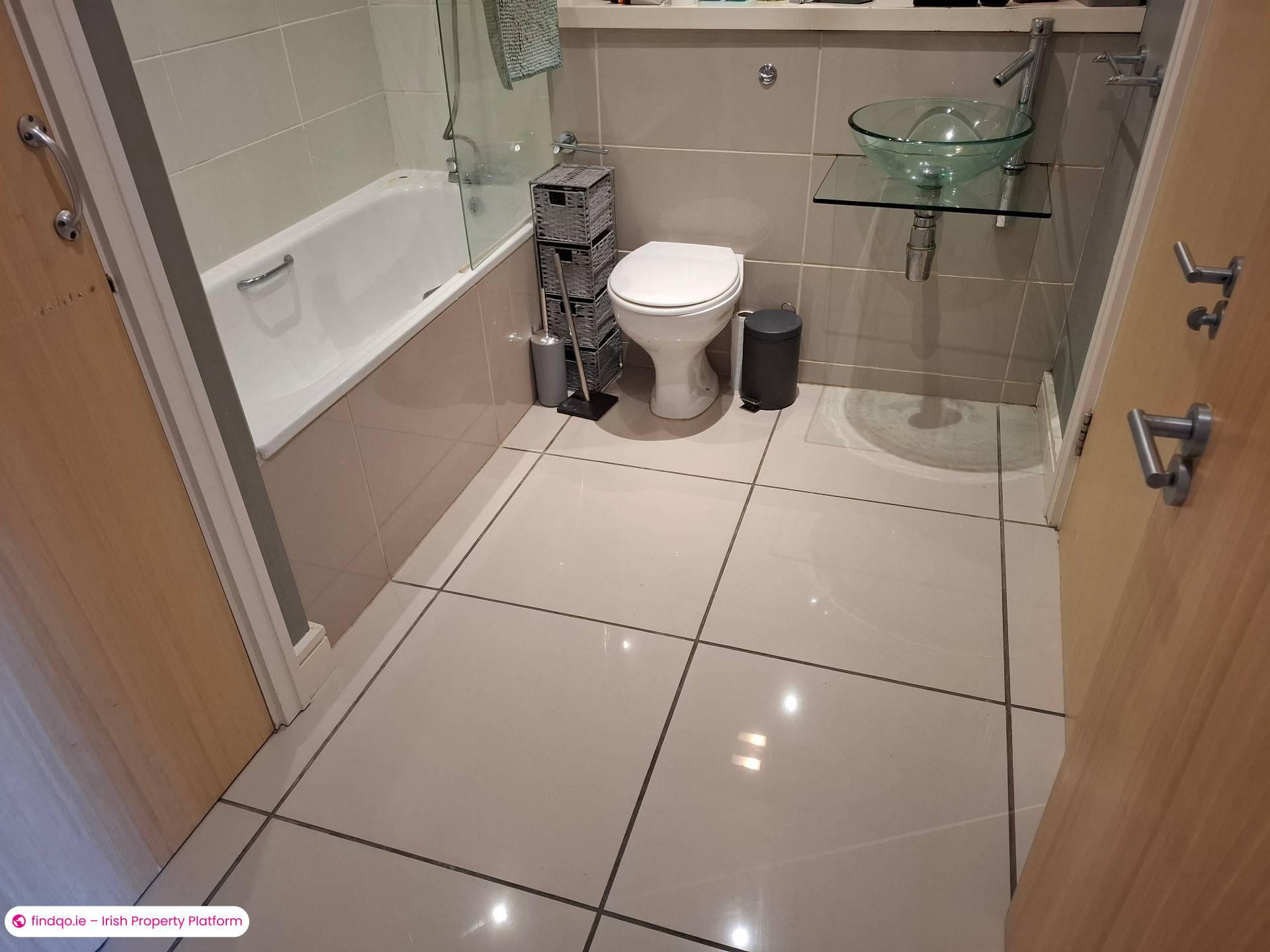 2 Bedroom Apartment for Rent in Kiltipper, Dublin 24