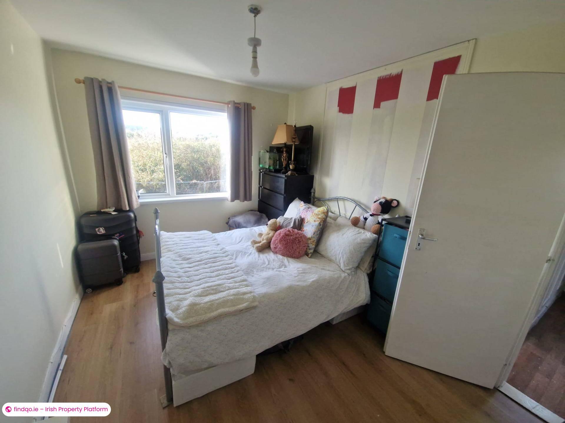 Semi-detached house for Sale in Carrickmacross, Monaghan