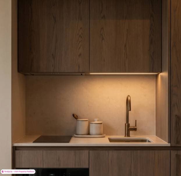 1 Bedroom House for Rent in Cabra, Dublin 7
