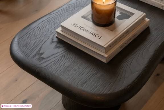 1 Bedroom House for Rent in Cabra, Dublin 7