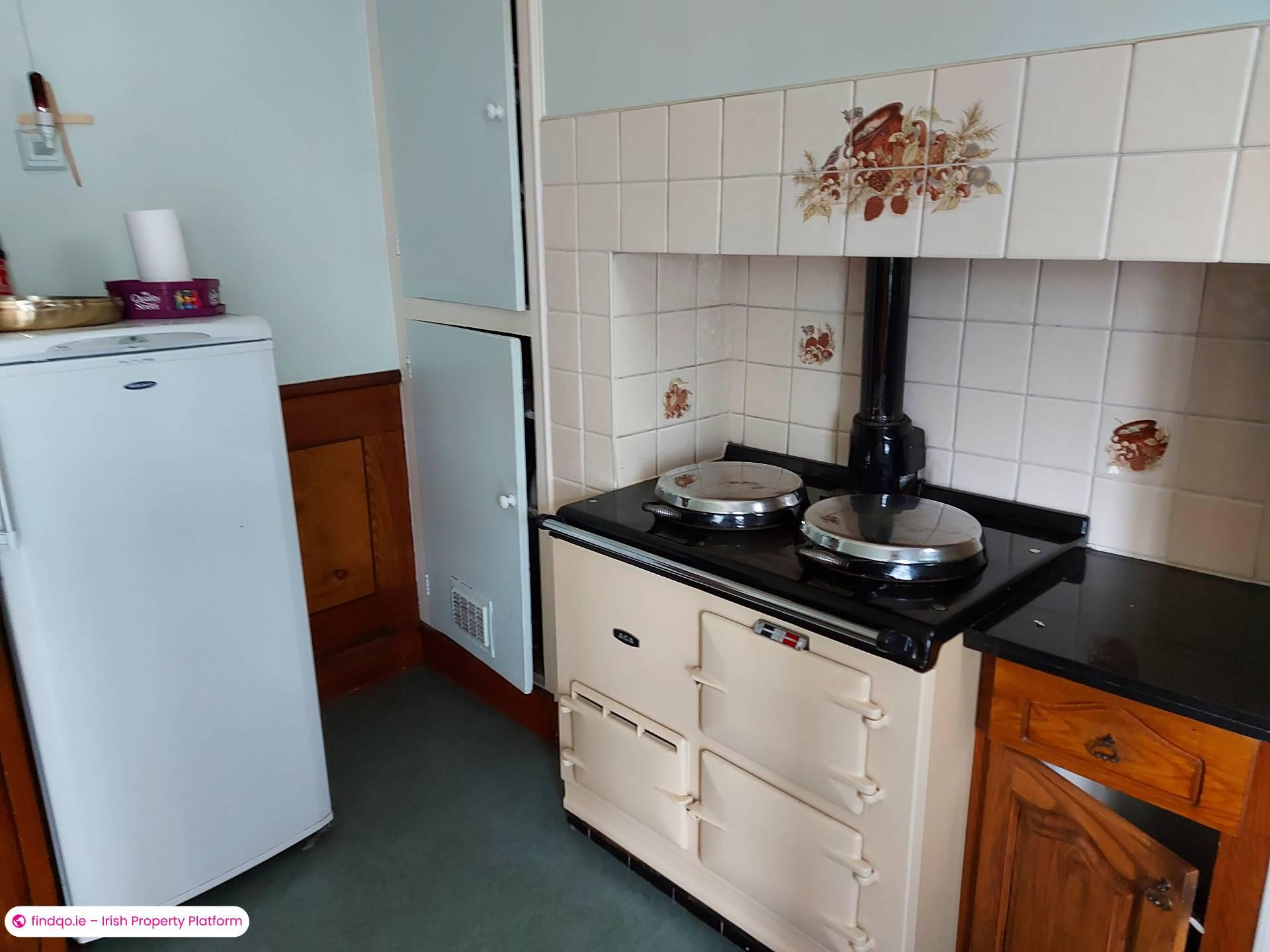 5 Bedroom House for Rent in Ballinacurra, Limerick