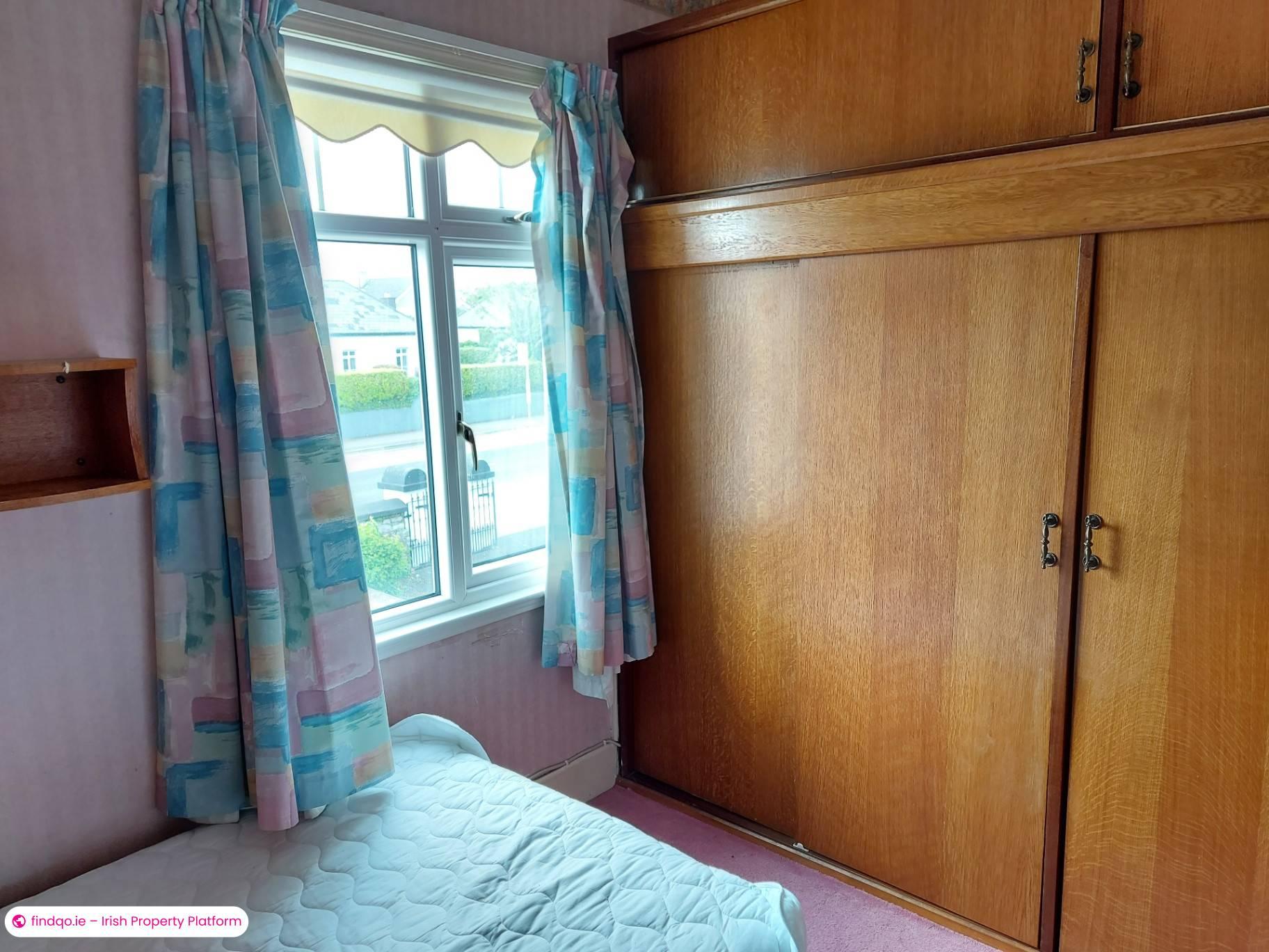 5 Bedroom House for Rent in Ballinacurra, Limerick
