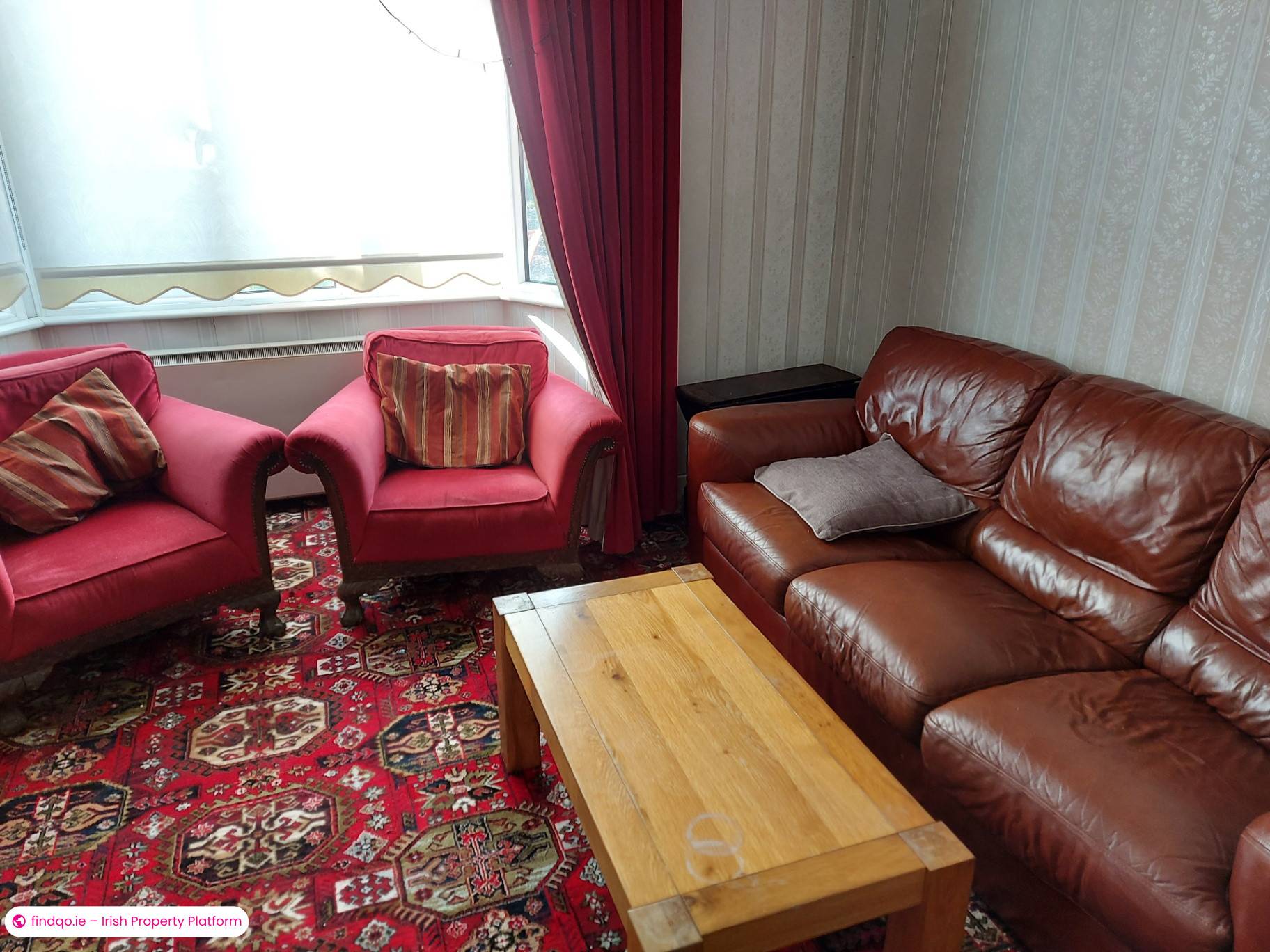5 Bedroom House for Rent in Ballinacurra, Limerick