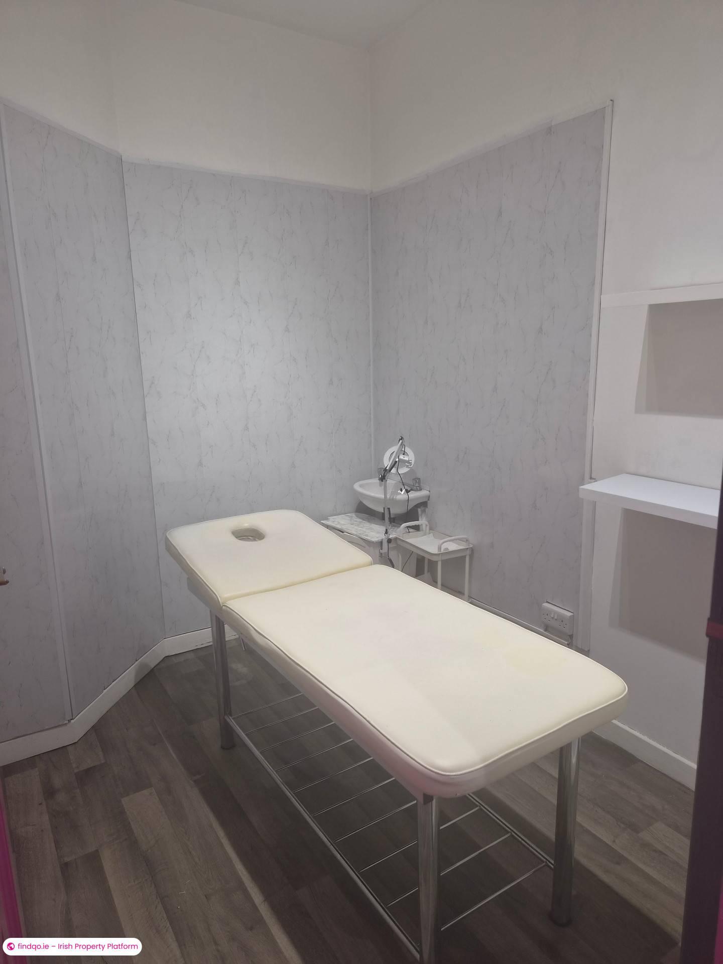 Retail Unit for Rent in Ballyphehane, Cork, T12 WD58