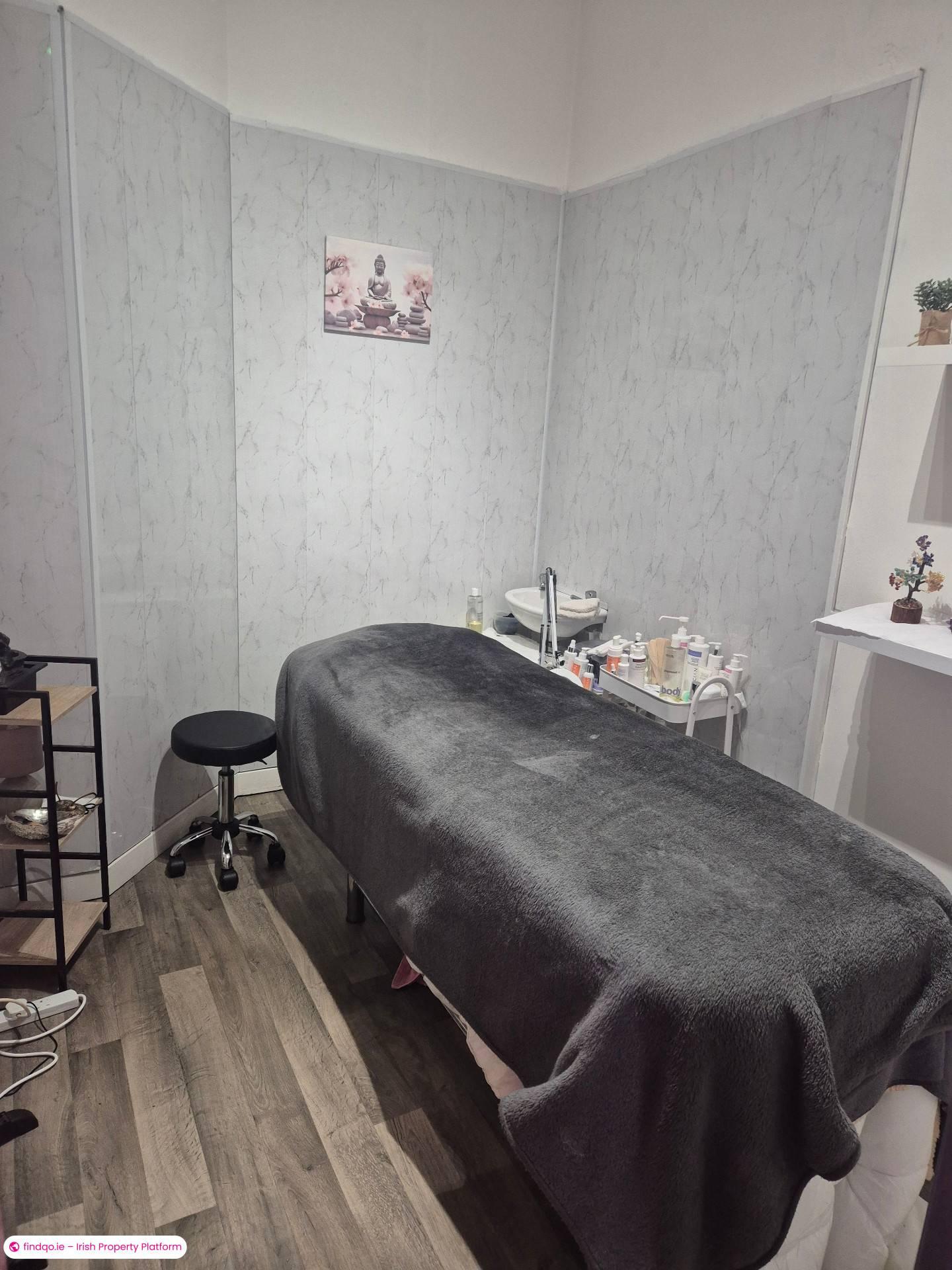 Retail Unit for Rent in Ballyphehane, Cork, T12 WD58