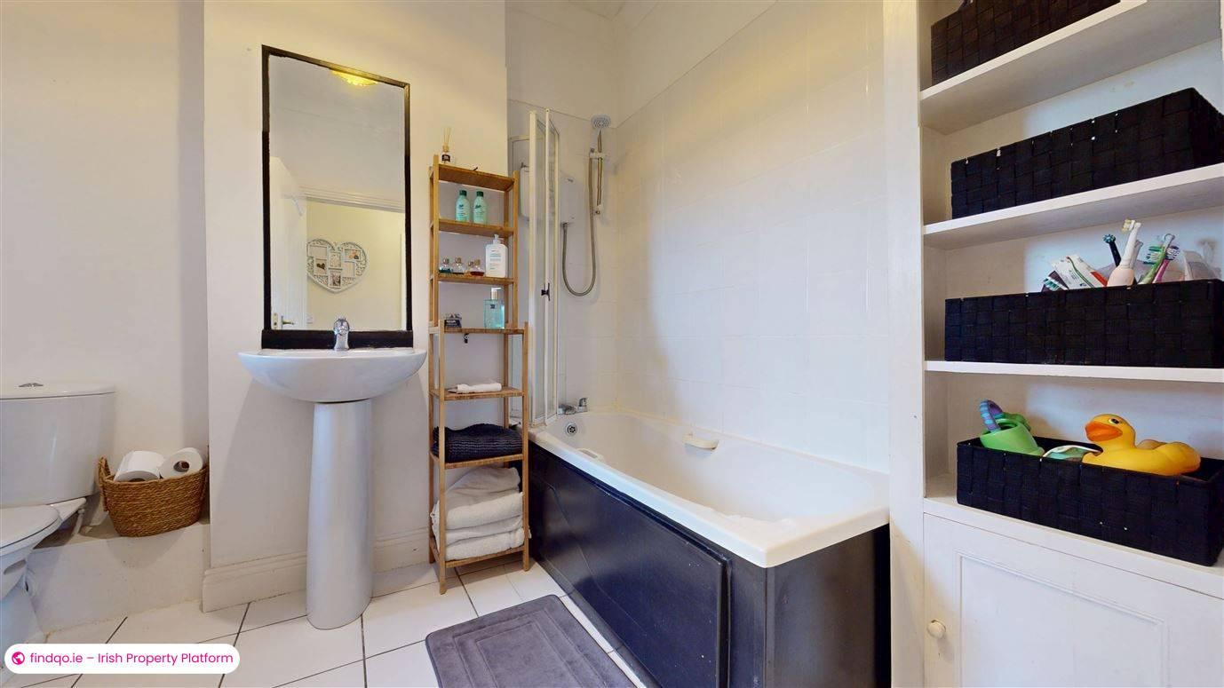 Duplex for Sale in Tyrrelstown, Dublin 15