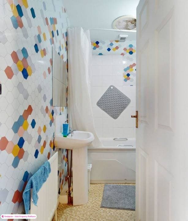 Terraced house for Sale in Tyrrelstown, Dublin 15
