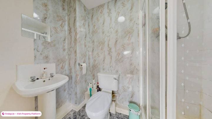 Terraced house for Sale in Tyrrelstown, Dublin 15