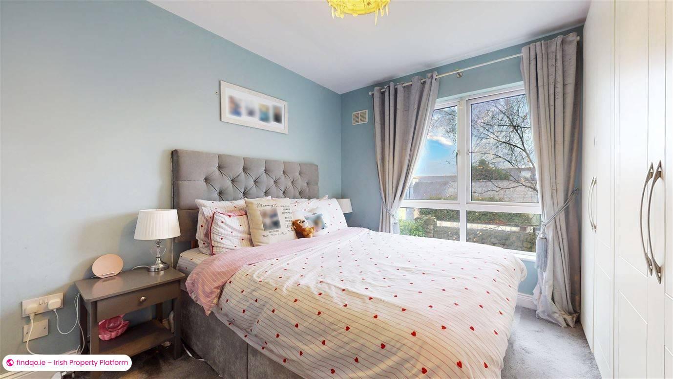 Semi-detached house for Sale in Swords, Dublin (County)