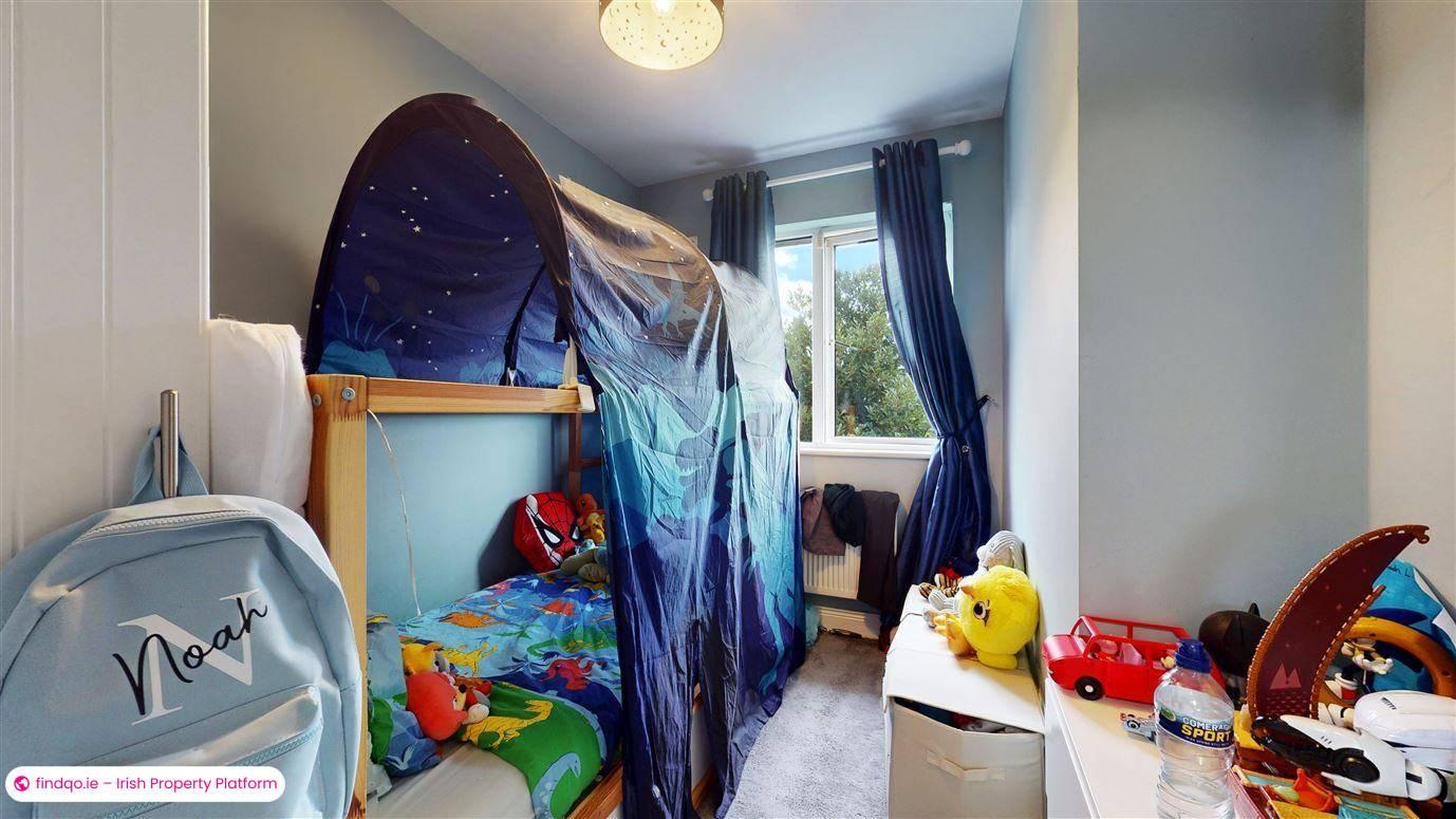 Semi-detached house for Sale in Swords, Dublin (County)