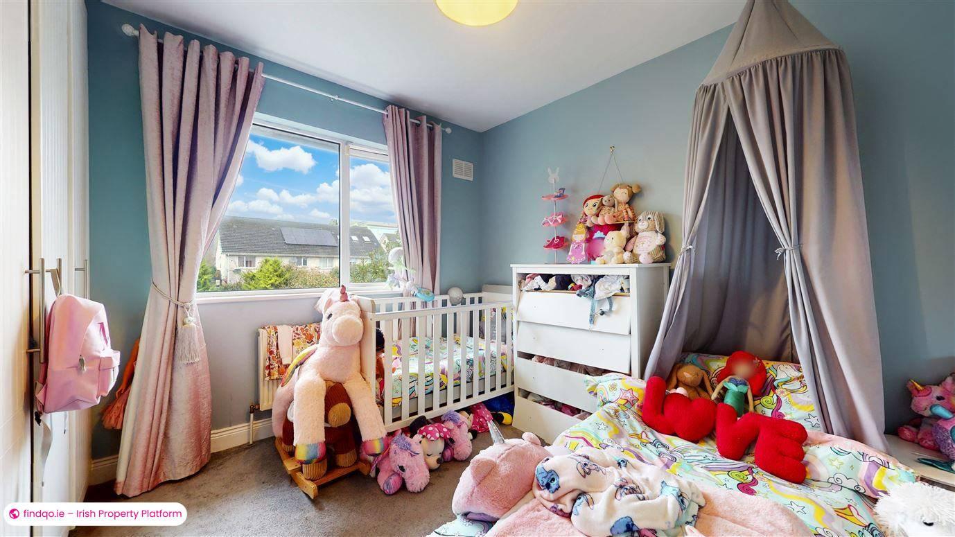 Semi-detached house for Sale in Swords, Dublin (County)