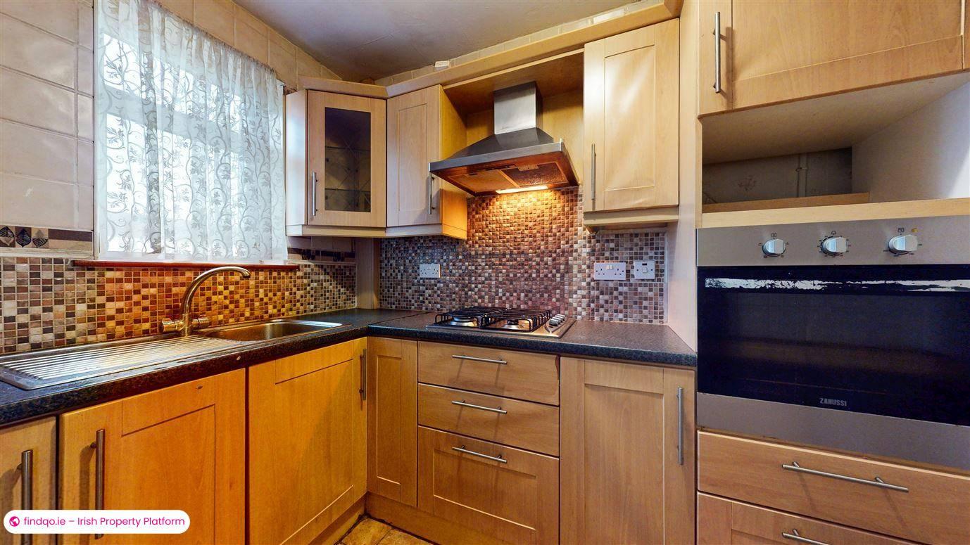 Terraced house for Sale in Finglas, Dublin 11