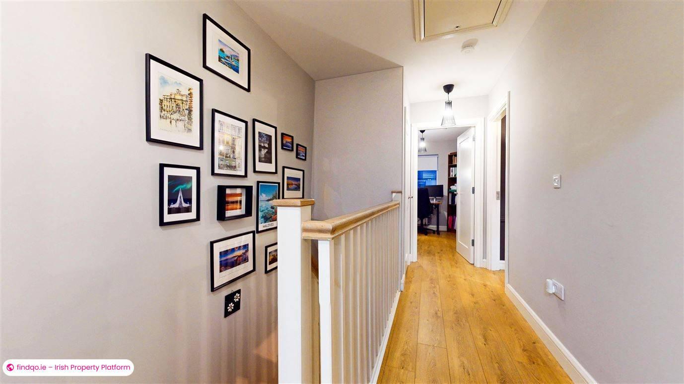 Terraced house for Sale in Stamullen, Meath