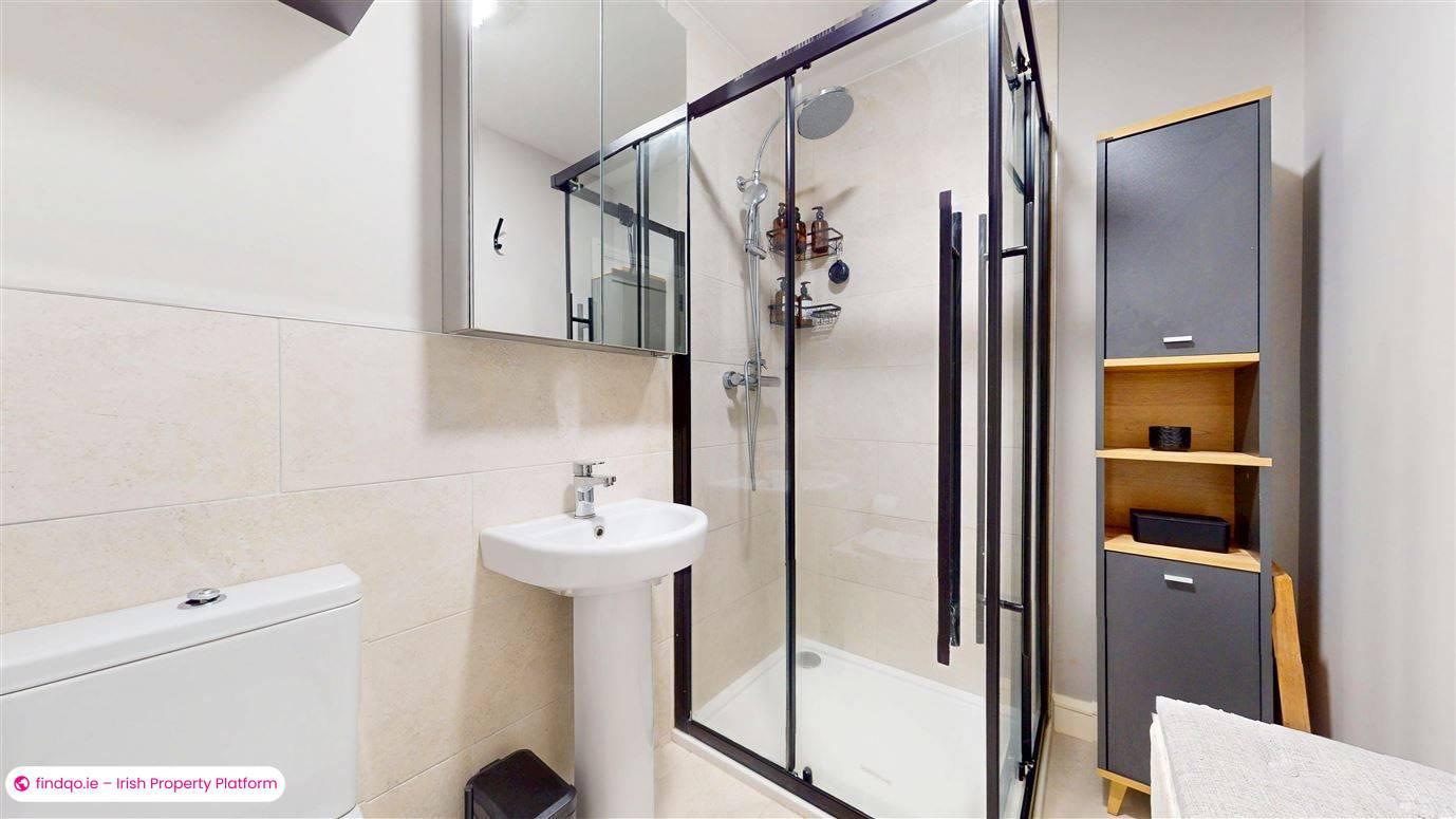 Terraced house for Sale in Stamullen, Meath