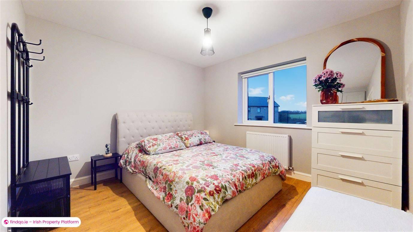 Terraced house for Sale in Stamullen, Meath