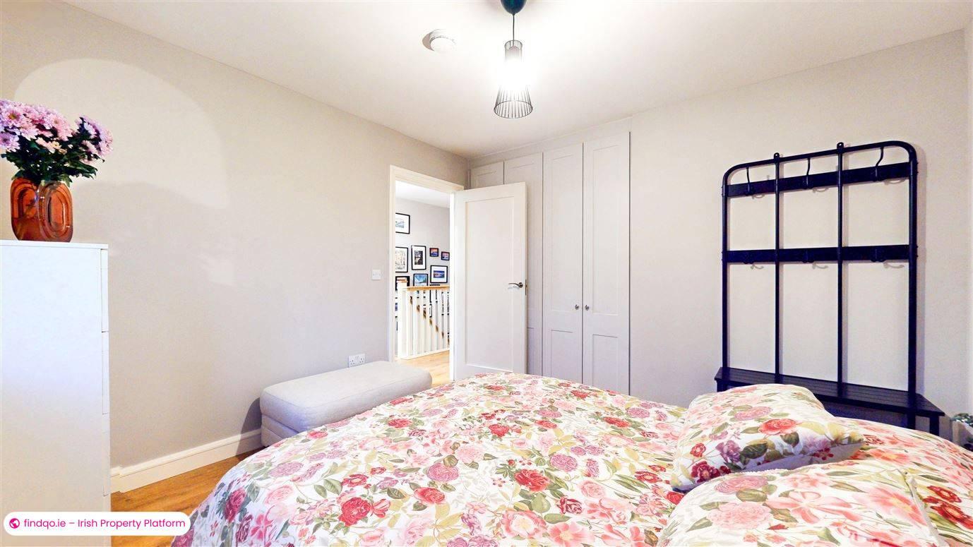 Terraced house for Sale in Stamullen, Meath