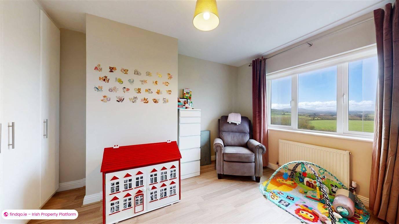 Duplex for Sale in Rathcoole, Dublin (County)