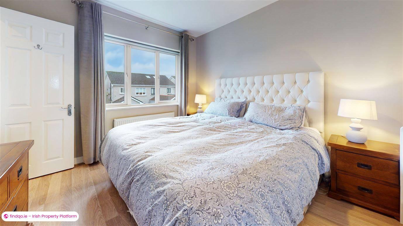 Duplex for Sale in Rathcoole, Dublin (County)